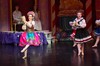 2018-12-16 The Nutcracker 136